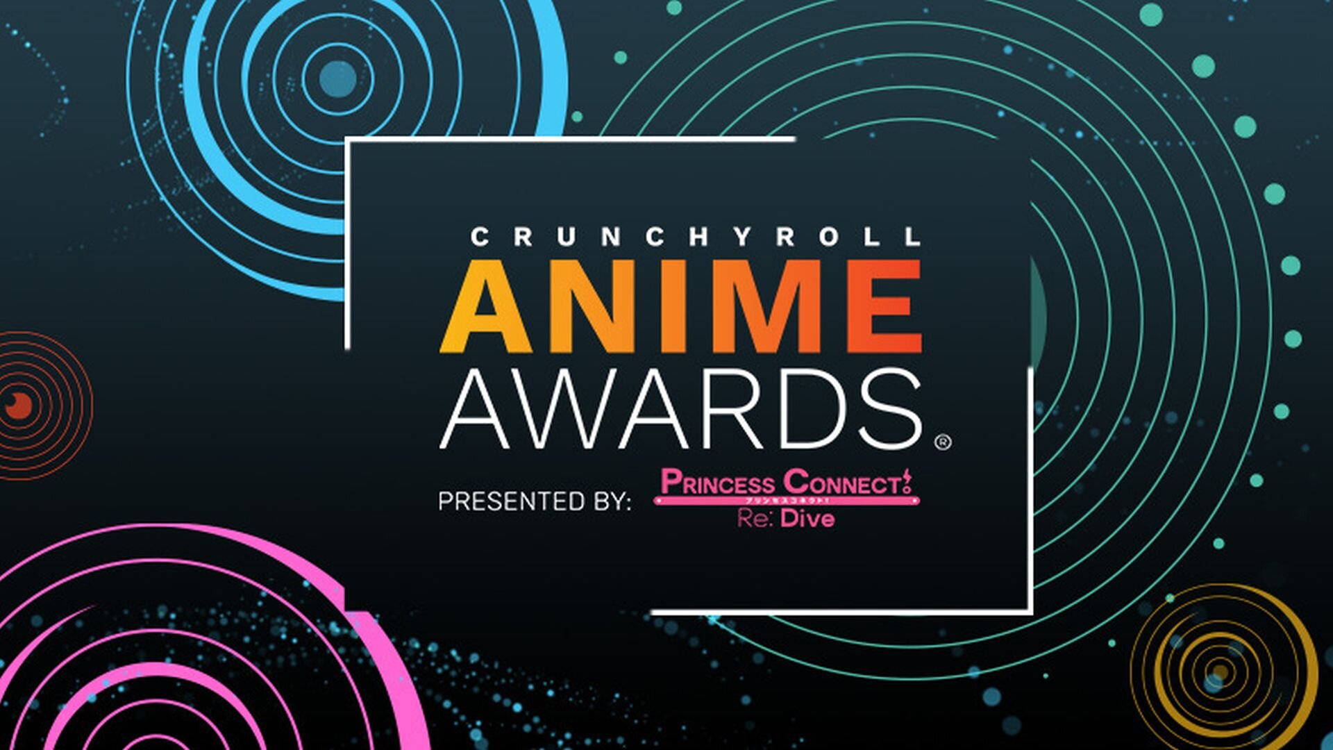 DEMON SLAYER Walks Away from Crunchyroll Anime Awards as Anime of the