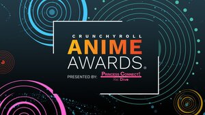 Crunchyroll Reveals Categories for Anime Awards 2021