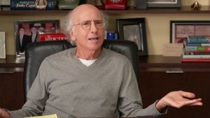 CURB YOUR ENTHUSIASM Likely Ending With Season 12 at HBO