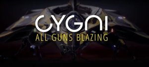 CYGNI: ALL GUNS BLAZING Gets Awesome New Trailer At Gamescon