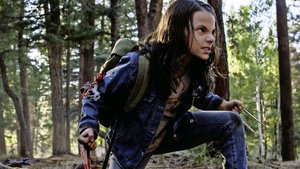 Dafne Keen Rumored To Be in Talks To Reprise Her Role as X-23 in DEADPOOL 3