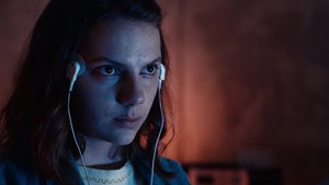 Dafne Keen's STAR WARS: THE ACOLYTE Character Is Described as a 