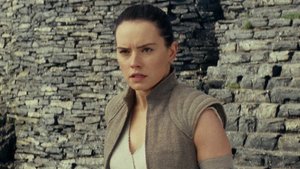 Daisy Ridley Says She’s Ready to Join the MCU and the Avengers... If Marvel Calls