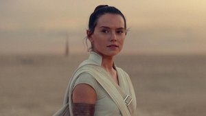 Daisy Ridley Set To Star in Vertiginous Action-Thriller CLEANER From Director Martin Campbell