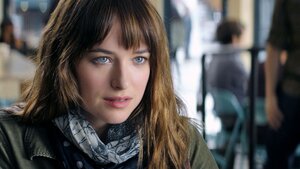 Dakota Johnson in Talks to Join DON'T WORRY DARLING Directed by Olivia Wilde