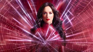 Dakota Johnson Says She Won't Make Another Film Like MADAME WEB Again; It's Not The Film She Signed On For