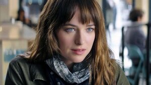 Dakota Johnson Will Star in Modern Adaptation of Jane Austen's PERSUASION at Netflix