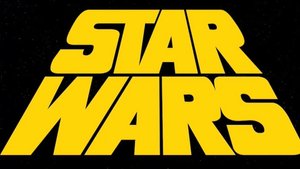 Damon Lindelof Developing a STAR WARS Film with MS. MARVEL Director Sharmeen Obaid-Chinoy