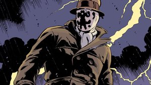 Damon Lindelof Writes a Letter Regarding WATCHMEN and His Series Will Not Adapt Allan Moore's Story 