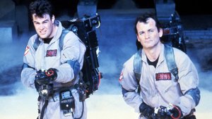 Dan Aykroyd Says He Doesn't See Himself or Bill Murray Returning to the GHOSTBUSTERS Franchise