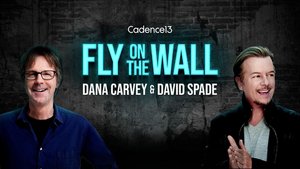 Dana Carvey and David Spade Launching Weekly SNL Talk Show Podcast Titled FLY ON THE WALL