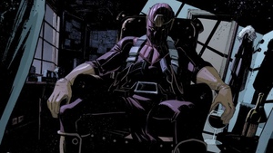 Daniel Brühl Teases Baron Zemo’s Role in CAPTAIN AMERICA: CIVIL WAR