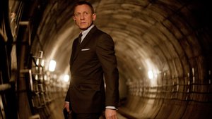Daniel Craig Confirmed to Reprise His Role of James Bond in BOND 25