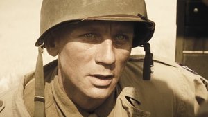 Daniel Craig Drops Out of DC's SGT. ROCK Project From Director Luca Guadagnino