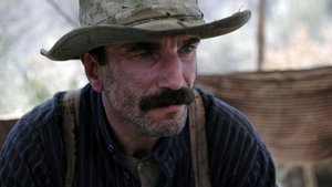 Daniel Day-Lewis Confirmed to Be 