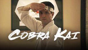 Daniel LaRusso Is Ready For a Fight in New Trailer For COBRA KAI