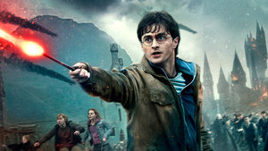 Daniel Radcliffe On The Fence About Whether He Would Ever Return as Harry Potter