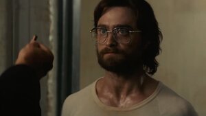 Daniel Radcliffe Plans a Prison Break in Trailer For ESCAPE FROM PRETORIA