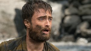 Daniel Radcliffe Reportedly Eyed for CLAYFACE as James Gunn Confirms R-Rating for DC Horror Film