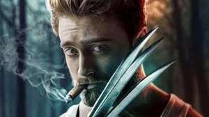 Daniel Radcliffe Says He Doesn't See Himself as Wolverine, But Tells Marvel to Prove Him Wrong