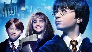 Daniel Radcliffe, Rupert Grint, and Emma Watson Will Reunite for HBO Max's HARRY POTTER 20th Anniversary Special