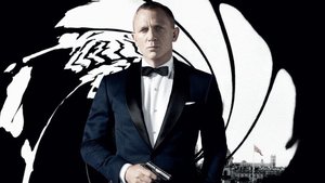 Danny Boyle Confirmed To Direct JAMES BOND 25 and Release Date Announced
