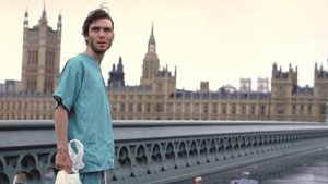 Danny Boyle's 28 Years Later Lands at Sony Pictures and Cillian Murphy Confirmed To Return