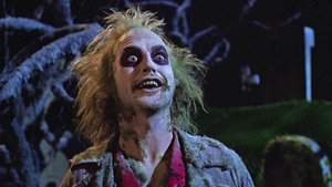 Danny Elfman Returns For BEETLEJUICE 2 and Says Michael Keaton Won't Look Much Different as His 150 Year Old Character