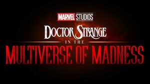 Danny Elfman Will Score Sam Raimi's DOCTOR STRANGE IN THE MULTIVERSE OF MADNESS