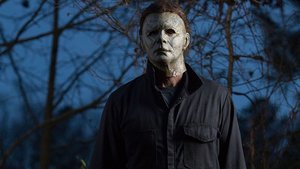 Danny McBride Has Ideas For a New HALLOWEEN Sequel and Confirms Talks are Underway