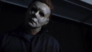 Danny McBride Hopes That His HALLOWEEN Sequel Doesn't Ruin Your Childhood