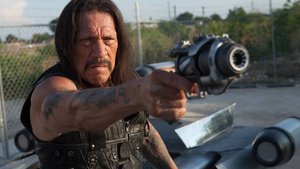 Danny Trejo and Joel McHale Star in The Sci-Fi Comedy TIM TRAVERS & THE TIME TRAVELER'S PARADOX