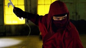 DAREDEVIL Actor Peter Shinkoda Says Jeph Loeb Cut Storylines Because 