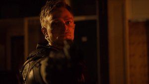 DAREDEVIL: BORN AGAIN Actor Wilson Bethel Reflects on Losing CAPTAIN AMERICA Role to Chris Evans