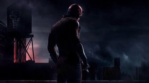 DAREDEVIL: BORN AGAIN Is Set Five Years After the Events of the Netflix Series