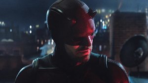 DAREDEVIL: BORN AGAIN Season 2 is Set To Start Shoot Before Season 1 Premieres