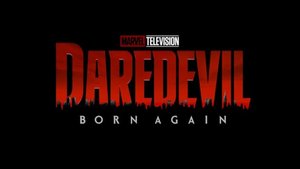 DAREDEVIL: BORN AGAIN Synopsis; Charlie Cox Teases 