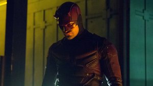 DAREDEVIL: BORN AGAIN Was Going to Include a Surprise MCU Cameo Before all The Changes