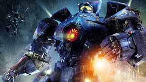 DAREDEVIL Showrunner Steven S. DeKnight Set to Direct PACIFIC RIM 2