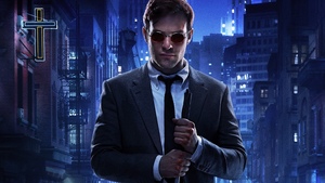 DAREDEVIL Star Charlie Cox Auditioned for Han Solo and He Explains What Went Wrong