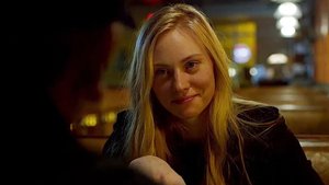 DAREDEVIL Star Deborah Ann Woll Addresses The Future of Karen Page Following Rumors of Her Appearing in BORN AGAIN