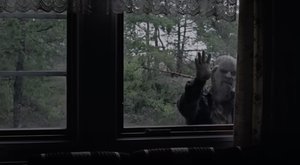 Dark and Atmospheric Trailer for the Norwegian Horror Film HANDLING THE UNDEAD