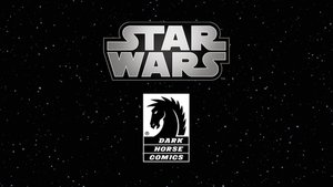 Dark Horse Comics to Publish STAR WARS Comics and Graphic Novels Again!