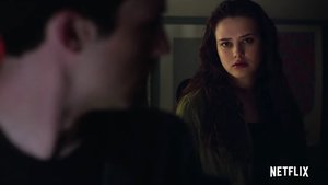 Dark Secrets Continue To Unravel in The Trailer For 13 REASONS WHY Season 2