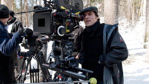 DARKEST HOUR Director Joe Wright is Set To Helm a Hitchcockian Style Thriller Called THE WOMEN ON THE WINDOW