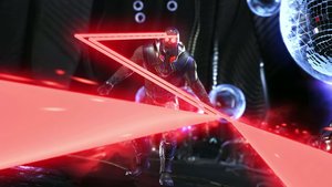 Darkseid Dominates Brainiac With Ease In Latest INJUSTICE 2 Trailer