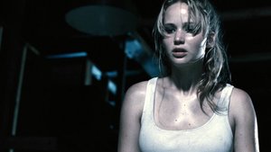 Darren Aronofsky and Jennifer Lawrence's New Film MOTHER! Will Be a Horror Thriller