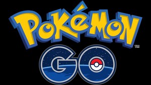 Data Mine Reveals Several Key Details On POKEMON GO