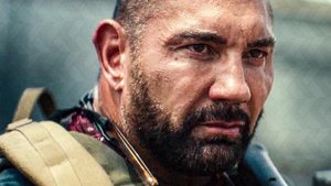 Dave Bautista Wants to Be a Part of James Gunn's DC Cinematic Universe but It Won't Be as Bane