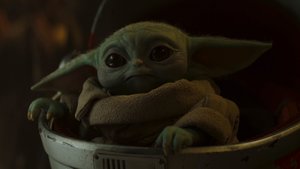 Dave Filoni Talks About Working on THE MANDALORIAN & GROGU and How Far the Puppetry Has Come